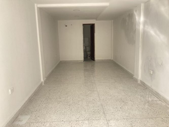 Local en arriendo en Betania, Barranquilla, 20 m² · foto 2 de 7