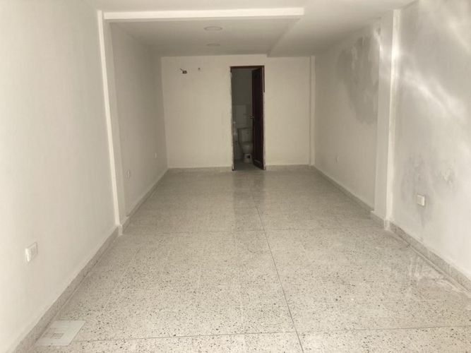 Local en arriendo en Betania, Barranquilla, 20 m² · foto 5 de 7