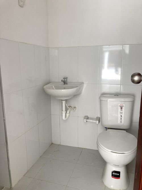 Local en arriendo en Betania, Barranquilla, 20 m² · foto 7 de 7