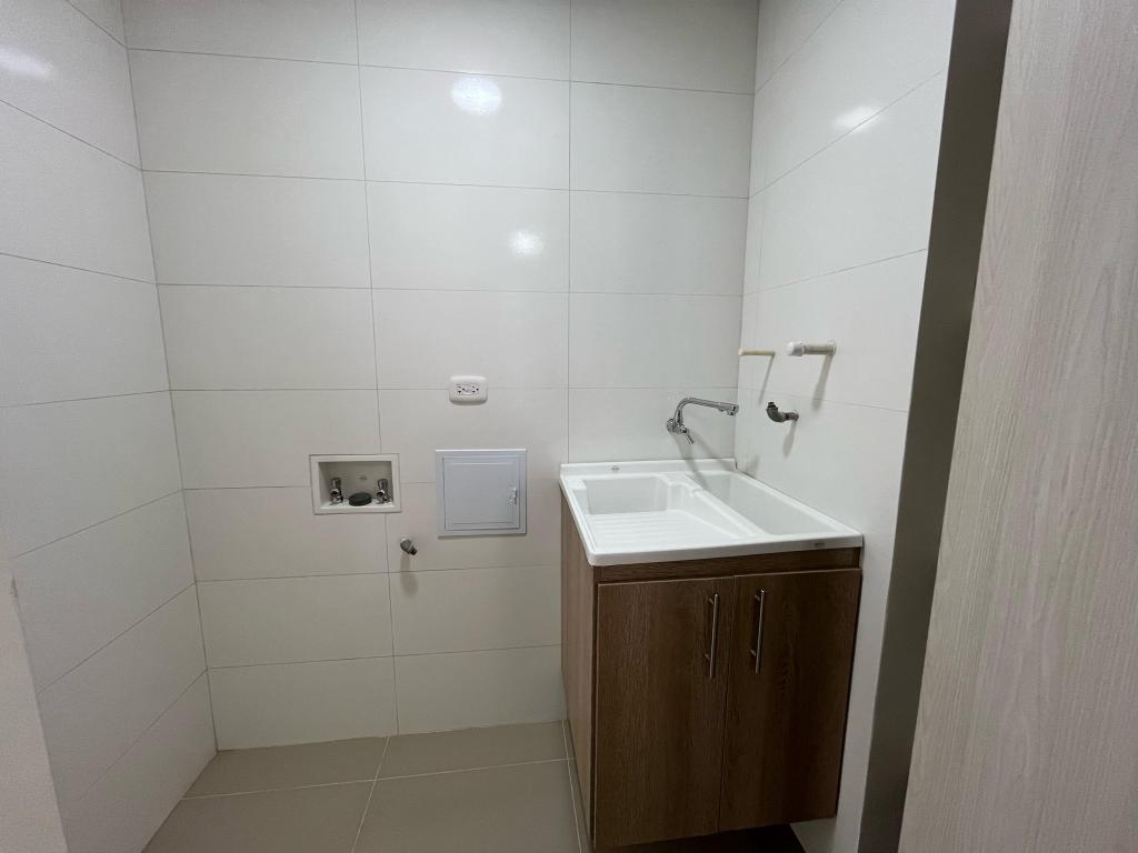 Apartamento en venta en Ciudad Jardin, Barranquilla · foto 10 de 21