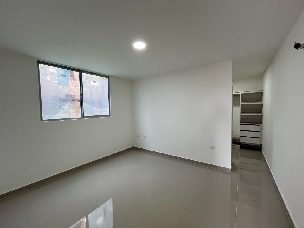 Apartamento en venta en Ciudad Jardin, Barranquilla · foto 11 de 21