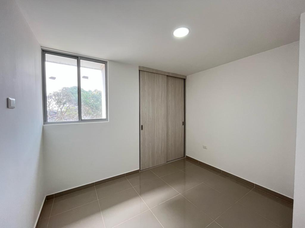 Apartamento en venta en Ciudad Jardin, Barranquilla · foto 13 de 21