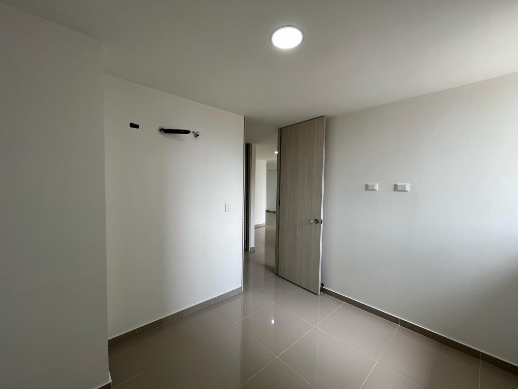 Apartamento en venta en Ciudad Jardin, Barranquilla · foto 14 de 21