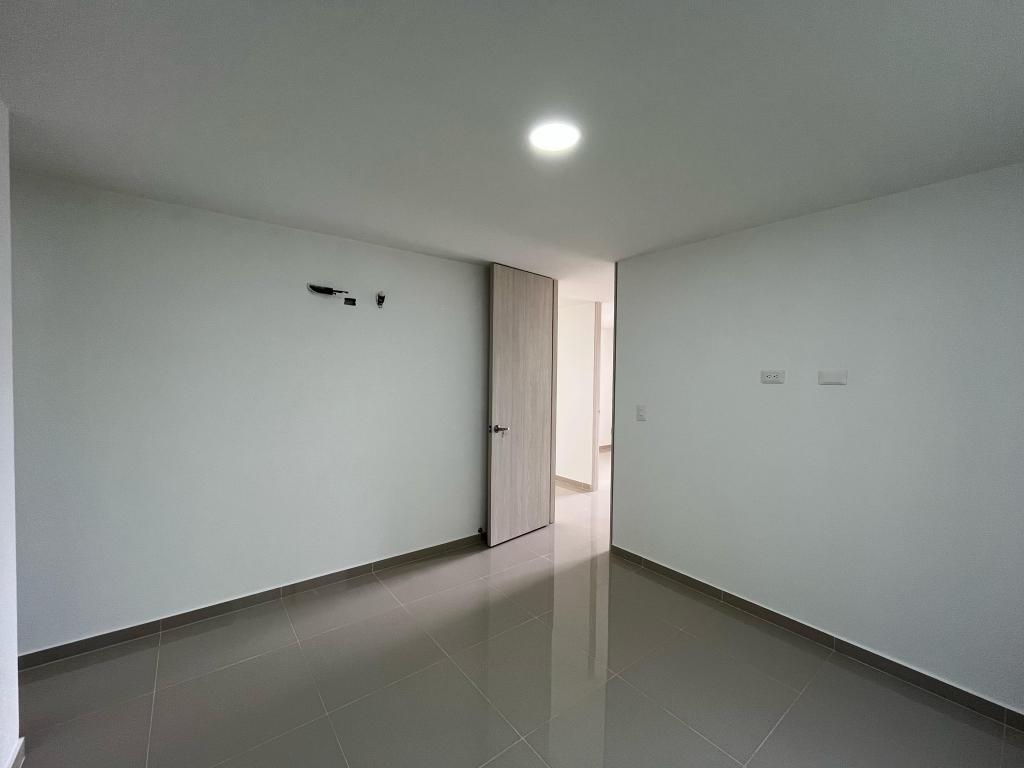 Apartamento en venta en Ciudad Jardin, Barranquilla · foto 15 de 21