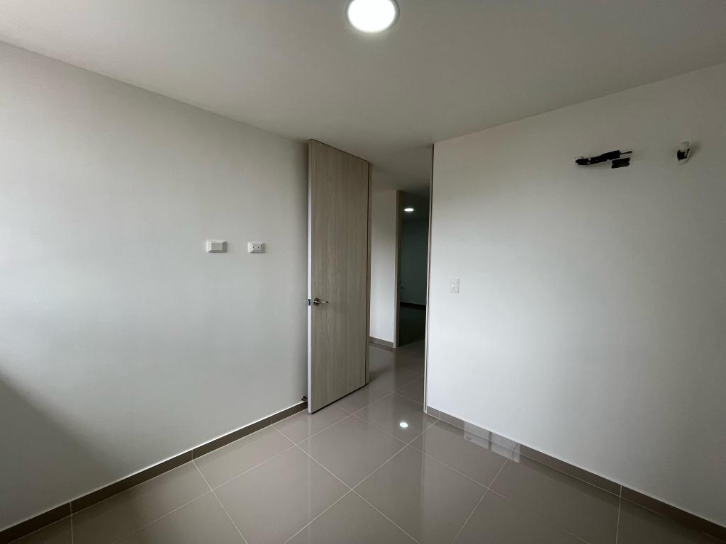 Apartamento en venta en Ciudad Jardin, Barranquilla · foto 16 de 21