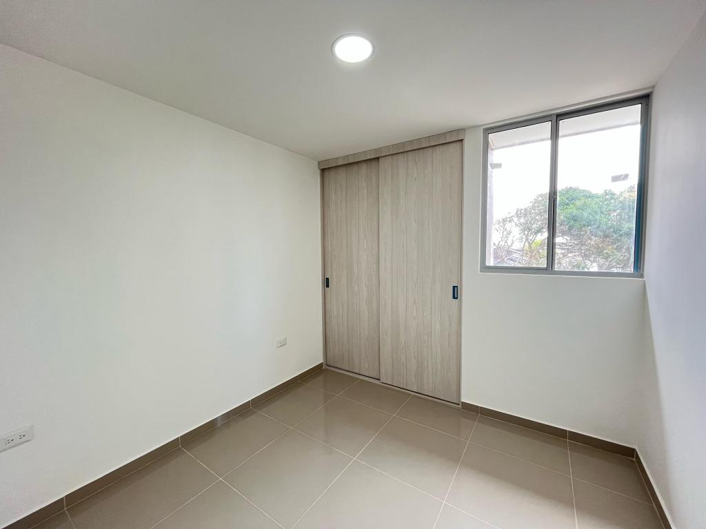 Apartamento en venta en Ciudad Jardin, Barranquilla · foto 18 de 21