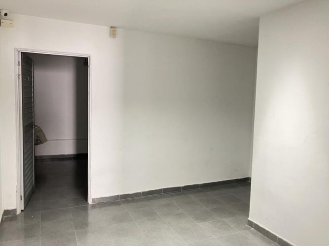 Bodega en venta en Las Granjas, Barranquilla, 535 m² · foto 4 de 7