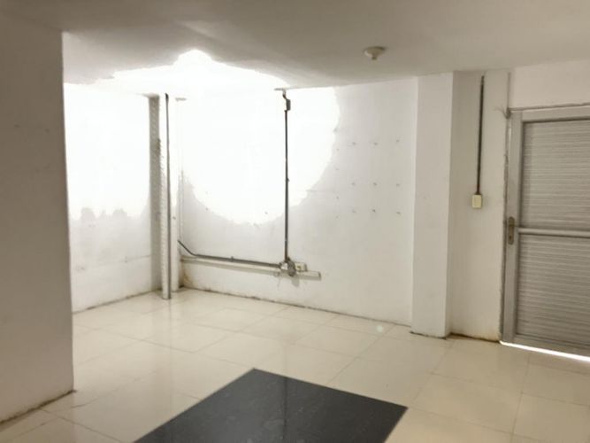 Bodega en venta en Las Granjas, Barranquilla, 535 m² · foto 5 de 7