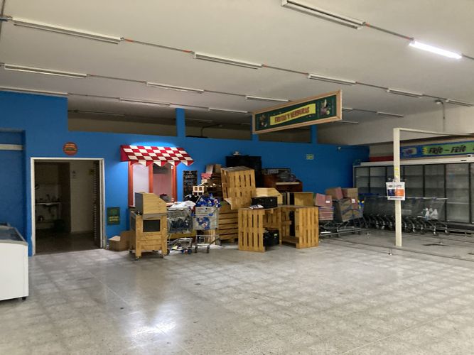 Local en arriendo en Altos Del Prado, Barranquilla, 350 m² · foto 5 de 19