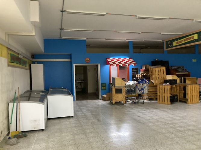 Local en arriendo en Altos Del Prado, Barranquilla, 350 m² · foto 10 de 19