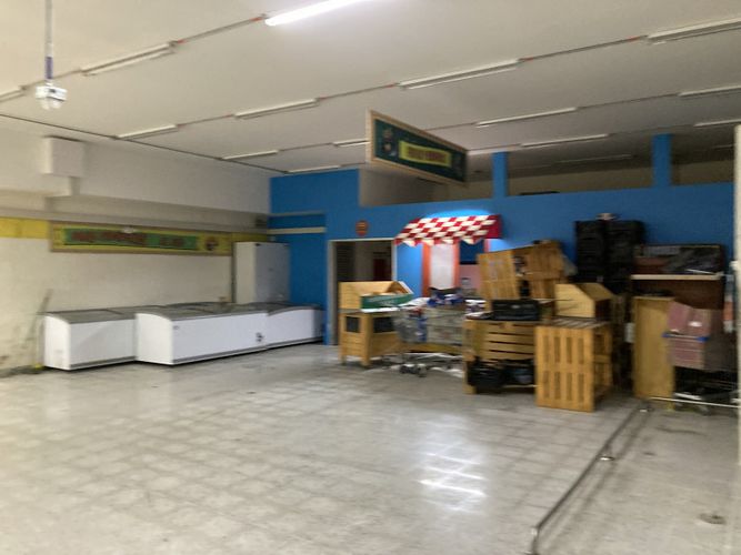Local en arriendo en Altos Del Prado, Barranquilla, 350 m² · foto 16 de 19