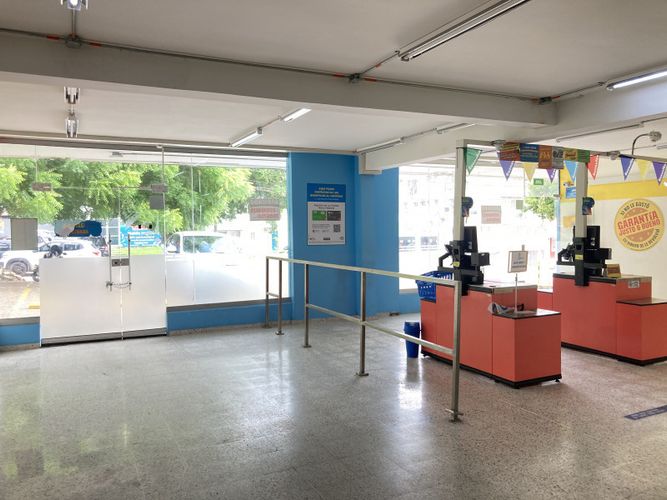 Local en arriendo en Altos Del Prado, Barranquilla, 350 m² · foto 17 de 19