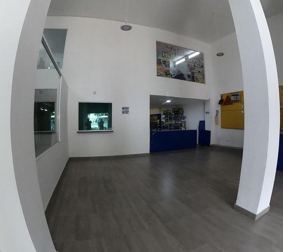Edificio en venta en Boston, Barranquilla, 740 m² · foto 3 de 23