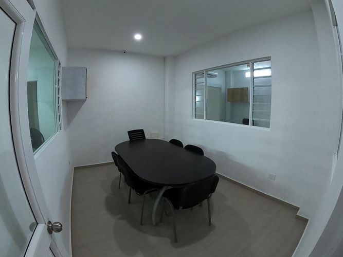 Edificio en venta en Boston, Barranquilla, 740 m² · foto 10 de 23