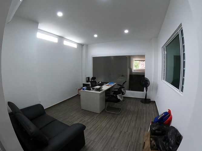 Edificio en venta en Boston, Barranquilla, 740 m² · foto 12 de 23