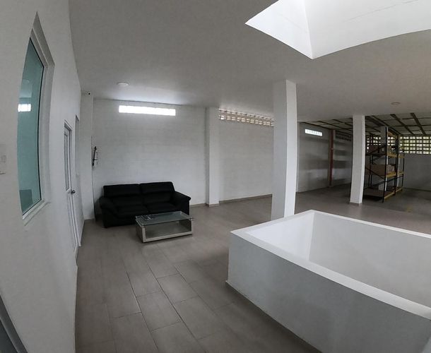 Edificio en venta en Boston, Barranquilla, 740 m² · foto 15 de 23