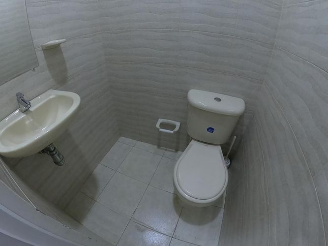 Edificio en venta en Boston, Barranquilla, 740 m² · foto 23 de 23