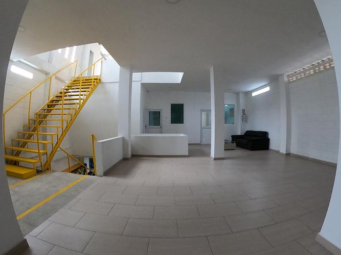 Edificio en arriendo en Boston, Barranquilla, 740 m² · foto 8 de 23