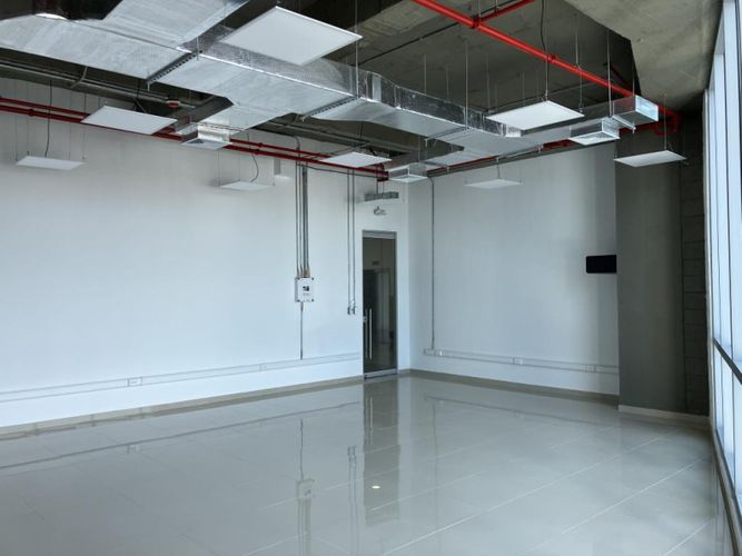 Oficina en arriendo en Bellavista, Barranquilla, 85 m² · foto 15 de 15