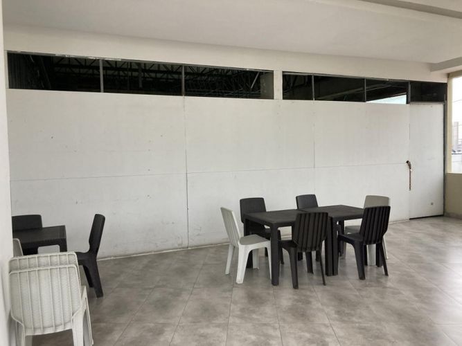 Local en arriendo en Villa Campestre, Girón, 144 m² · foto 3 de 5