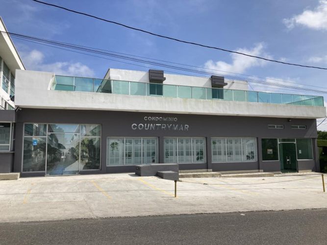 Casa de 4 alcobas en arriendo en Puerto Colombia, Puerto Colombia, 280 m² · foto 3 de 24