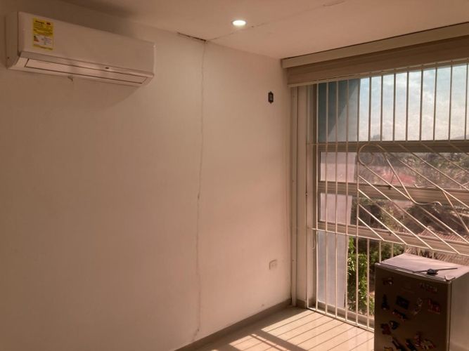 Casa de 4 alcobas en arriendo en Puerto Colombia, Puerto Colombia, 280 m² · foto 10 de 24