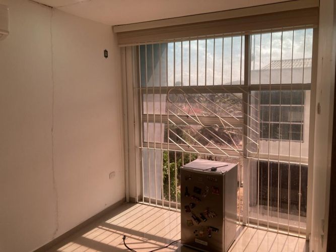 Casa de 4 alcobas en arriendo en Puerto Colombia, Puerto Colombia, 280 m² · foto 11 de 24