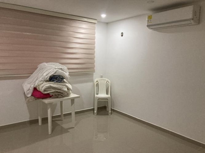 Casa de 4 alcobas en arriendo en Puerto Colombia, Puerto Colombia, 280 m² · foto 12 de 24