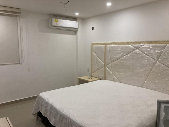 Casa de 4 alcobas en arriendo en Puerto Colombia, Puerto Colombia, 280 m² · foto 13 de 24