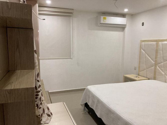 Casa de 4 alcobas en arriendo en Puerto Colombia, Puerto Colombia, 280 m² · foto 15 de 24