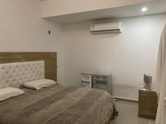 Casa de 4 alcobas en arriendo en Puerto Colombia, Puerto Colombia, 280 m² · foto 16 de 24