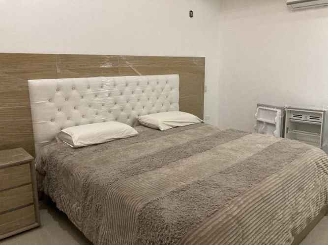 Casa de 4 alcobas en arriendo en Puerto Colombia, Puerto Colombia, 280 m² · foto 17 de 24