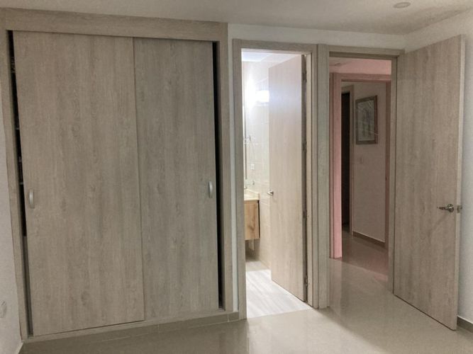 Casa de 4 alcobas en arriendo en Puerto Colombia, Puerto Colombia, 280 m² · foto 18 de 24