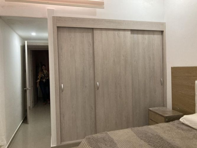 Casa de 4 alcobas en arriendo en Puerto Colombia, Puerto Colombia, 280 m² · foto 19 de 24