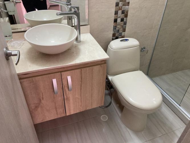 Casa de 4 alcobas en arriendo en Puerto Colombia, Puerto Colombia, 280 m² · foto 20 de 24