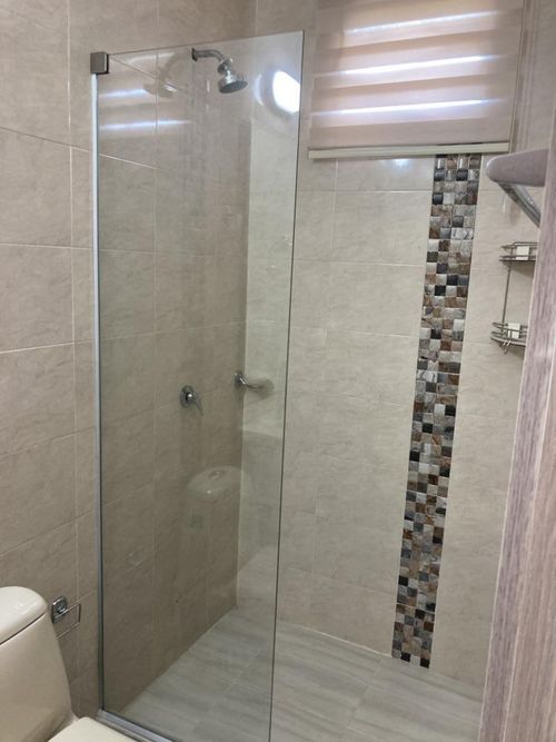 Casa de 4 alcobas en arriendo en Puerto Colombia, Puerto Colombia, 280 m² · foto 21 de 24