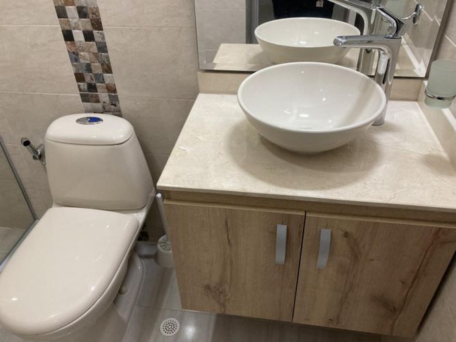 Casa de 4 alcobas en arriendo en Puerto Colombia, Puerto Colombia, 280 m² · foto 22 de 24