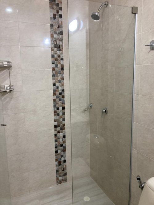 Casa de 4 alcobas en arriendo en Puerto Colombia, Puerto Colombia, 280 m² · foto 23 de 24