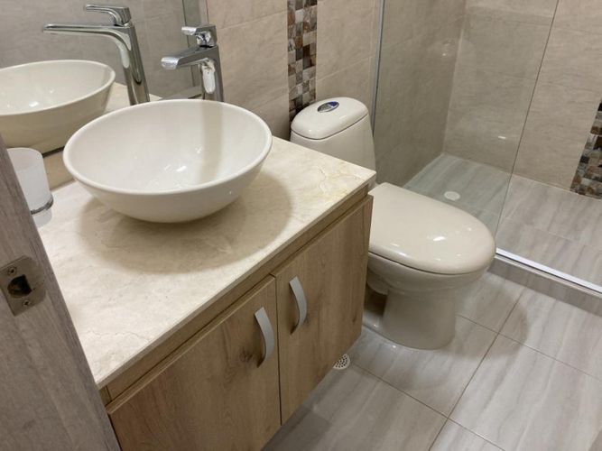 Casa de 4 alcobas en arriendo en Puerto Colombia, Puerto Colombia, 280 m² · foto 24 de 24