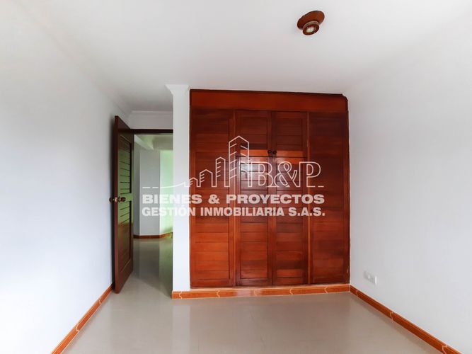 Casa de 3 alcobas en venta en Pueblo Viejo, Sopó, 240 m² · foto 12 de 24