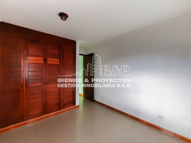 Casa de 3 alcobas en venta en Pueblo Viejo, Sopó, 240 m² · foto 14 de 24