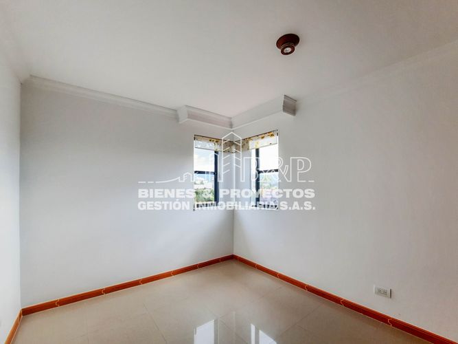 Casa de 3 alcobas en venta en Pueblo Viejo, Sopó, 240 m² · foto 15 de 24