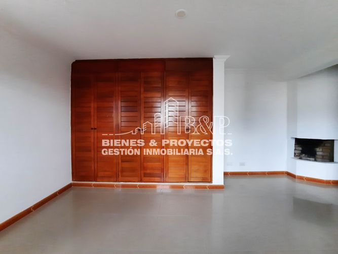 Casa de 3 alcobas en venta en Pueblo Viejo, Sopó, 240 m² · foto 16 de 24