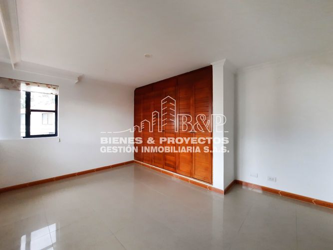 Casa de 3 alcobas en venta en Pueblo Viejo, Sopó, 240 m² · foto 17 de 24