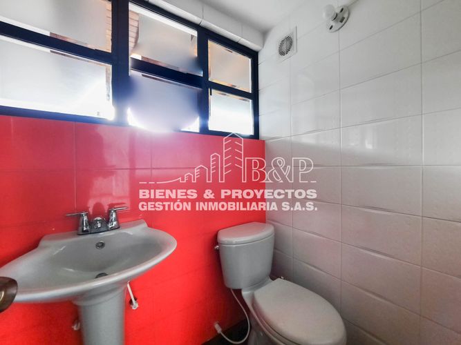 Casa de 3 alcobas en venta en Pueblo Viejo, Sopó, 240 m² · foto 19 de 24