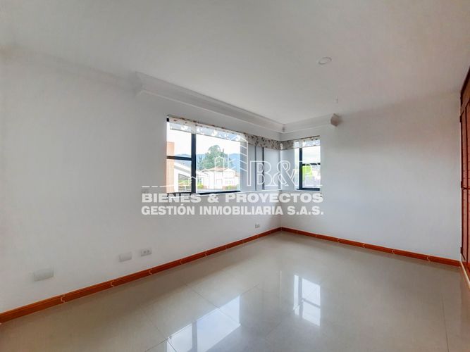 Casa de 3 alcobas en venta en Pueblo Viejo, Sopó, 240 m² · foto 22 de 24