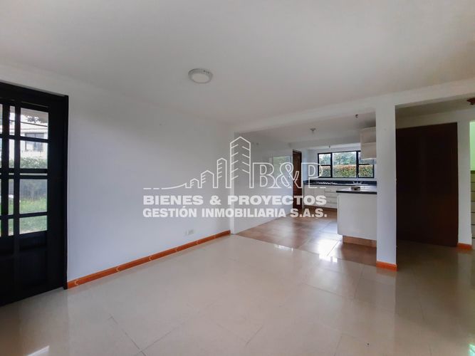 Casa de 3 alcobas en venta en Pueblo Viejo, Sopó, 240 m² · foto 23 de 24