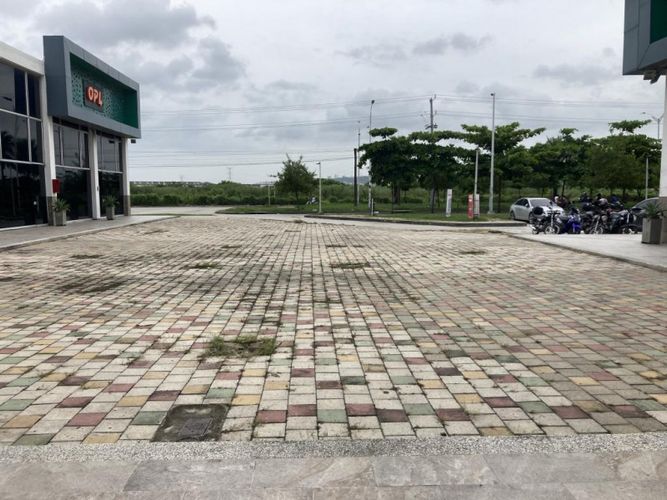 Local en arriendo en Pastoral Social, Barranquilla, 60 m² · foto 5 de 7