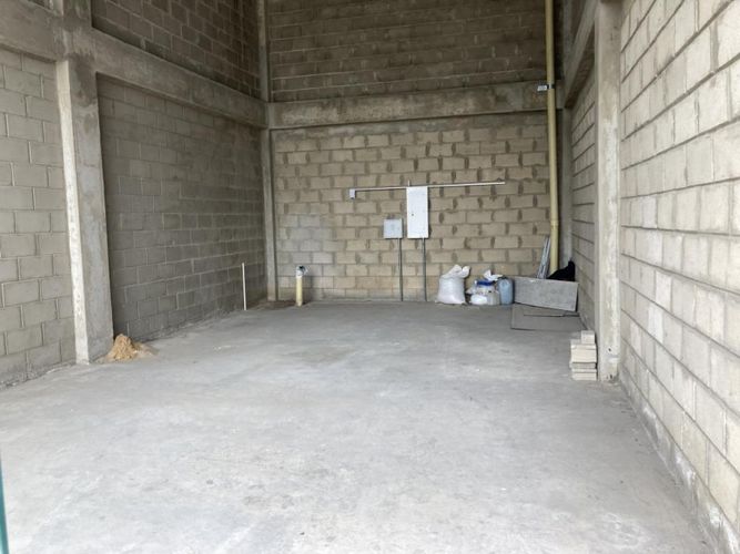 Local en arriendo en Pastoral Social, Barranquilla, 60 m² · foto 7 de 7