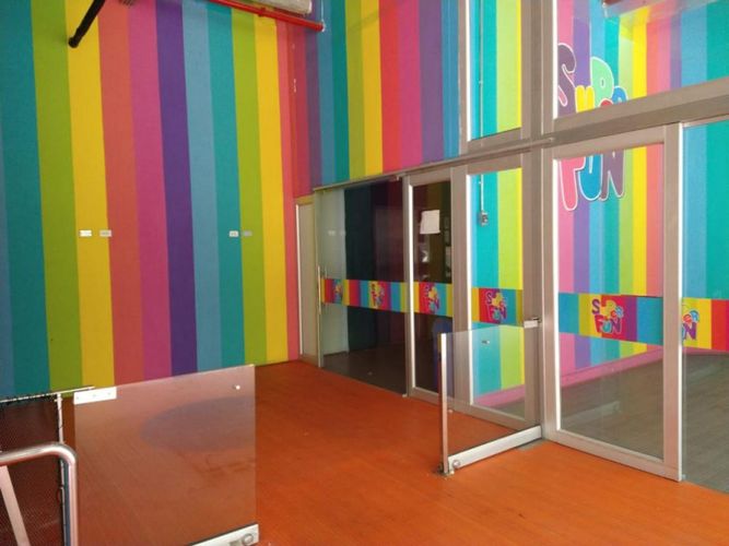 Local en arriendo en Villa Country, Barranquilla, 650 m² · foto 4 de 24